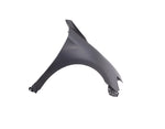 Front Passenger Side Fender For 2007-2011 Toyota Camry Hybrid/LE/SE/XLE 4-Door image 5