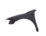 Front Passenger Side Fender For 2007-2011 Toyota Camry Hybrid/LE/SE/XLE 4-Door image 6