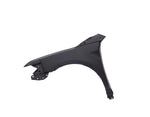 Front Passenger Side Fender For 2007-2011 Toyota Camry Hybrid/LE/SE/XLE 4-Door image 7