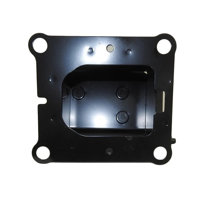 New Front,Right Passenger Side BUMPER STAY for Nissan Altima,Maxima NI1067127