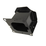 New Front,Right Passenger Side BUMPER STAY for Nissan Altima,Maxima NI1067127 image 2