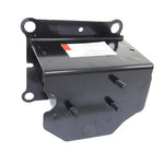 New Front,Right Passenger Side BUMPER STAY for Nissan Altima,Maxima NI1067127 image 3