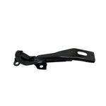 New Front Left & Right Set Of 2 LH RH HOOD HINGE For Honda Civic image 2