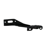 New Front Left & Right Set Of 2 LH RH HOOD HINGE For Honda Civic image 3