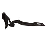 New Front Left & Right Set Of 2 LH RH HOOD HINGE For Honda Civic image 4