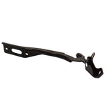 New Front Left & Right Set Of 2 LH RH HOOD HINGE For Honda Civic image 5