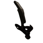 New Front Left & Right Set Of 2 LH RH HOOD HINGE For Honda Civic image 6