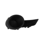 For 2008-2010 Toyota Highlander Front Passenger Side Fog Lamp Cover w/o Fog Lamp image 1