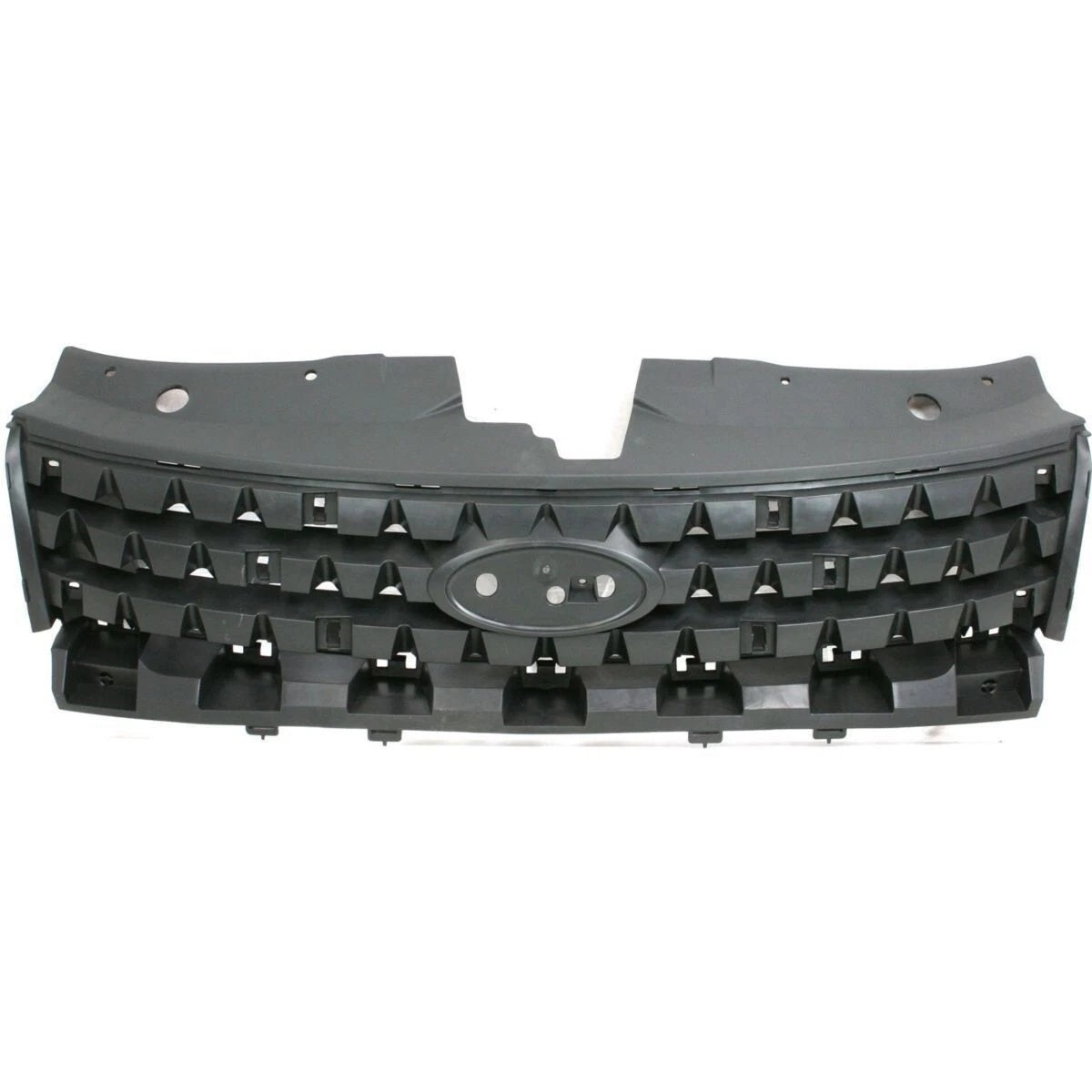 Front Grille For Ford Taurus image 1