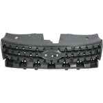 Front Grille For Ford Taurus image 1