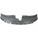 Front Grille For Ford Taurus image 2