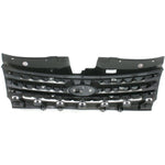 Front Grille For Ford Taurus image 3