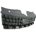Front Grille For Ford Taurus image 4