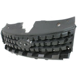 Front Grille For Ford Taurus image 5
