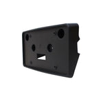 Front License Plate Bracket Plastic for 2009-2012 Chevrolet Chevy Traverse image 2