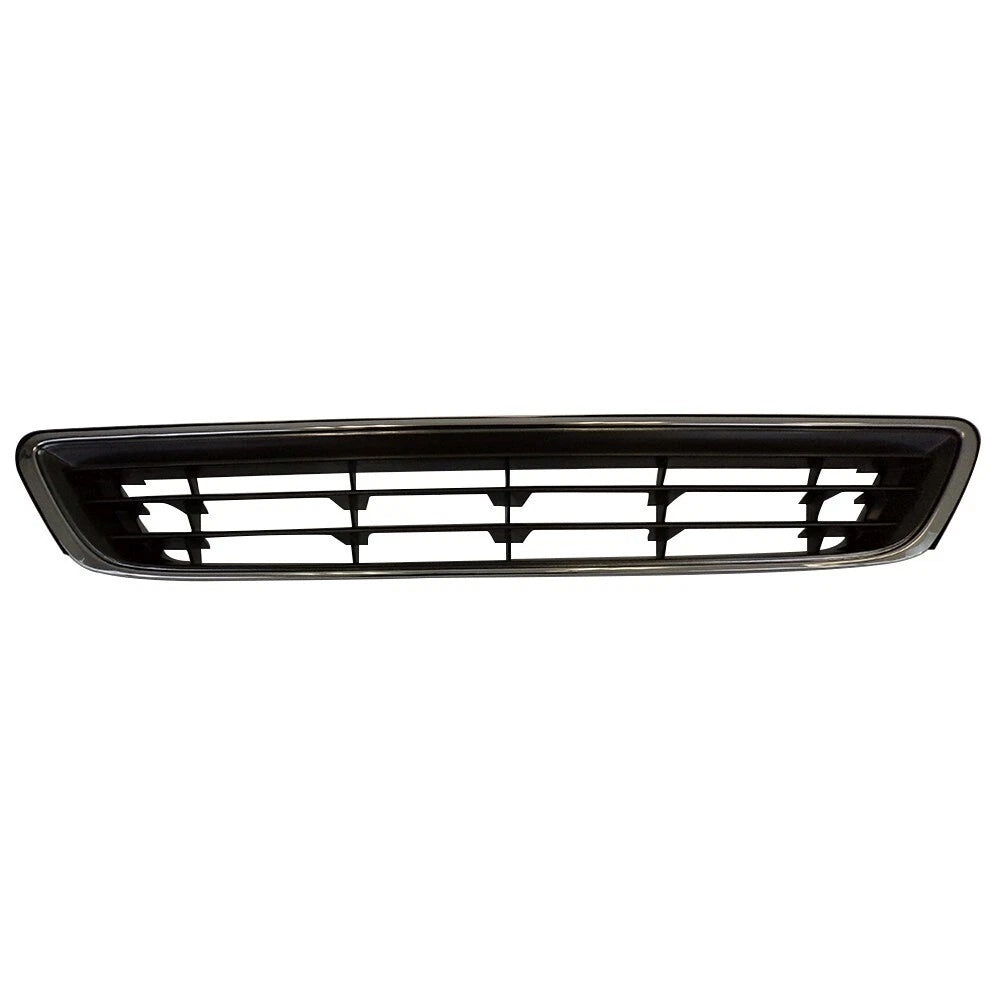LX1200104 5310133040B0 Front GRILLE For Lexus ES300 image 1