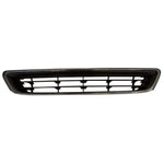 LX1200104 5310133040B0 Front GRILLE For Lexus ES300 image 1