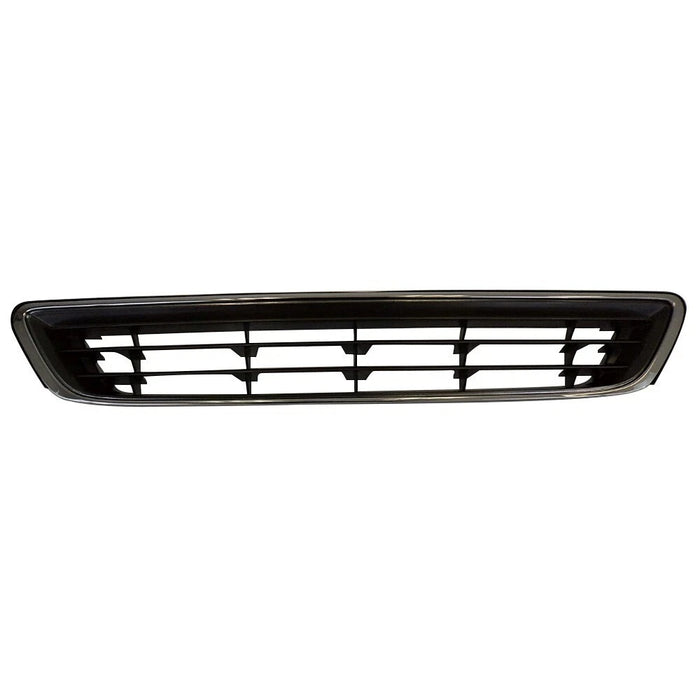 LX1200104 5310133040B0 Front GRILLE For Lexus ES300