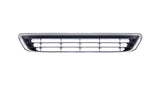 LX1200104 5310133040B0 Front GRILLE For Lexus ES300 image 2