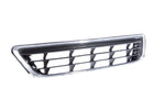 LX1200104 5310133040B0 Front GRILLE For Lexus ES300 image 3