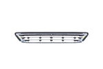 LX1200104 5310133040B0 Front GRILLE For Lexus ES300 image 4