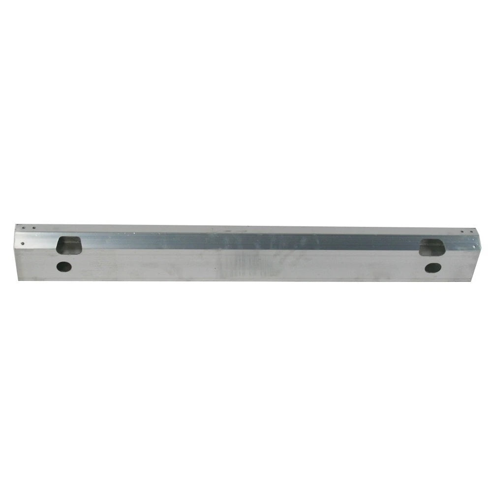 Front Bumper Reinforcement Impact Aluminum For 2007-2011 Toyota Tacoma Pickup image 1