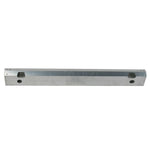Front Bumper Reinforcement Impact Aluminum For 2007-2011 Toyota Tacoma Pickup image 1