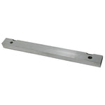 Front Bumper Reinforcement Impact Aluminum For 2007-2011 Toyota Tacoma Pickup image 2