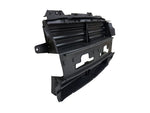 FORD EXPLORER 2016-2019 Grille air intake assy W/Motor FO1206110 image 3