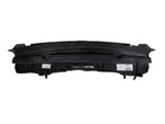 FORD EXPLORER 2016-2019 Grille air intake assy W/Motor FO1206110 image 7