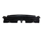 FORD EXPLORER 2016-2019 Grille air intake assy W/Motor FO1206110 image 8