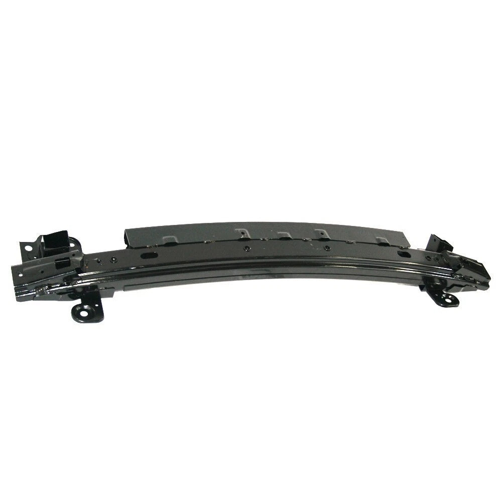 Front BUMPER REINF For Kia Sorento KI1006132 865301U200 New image 1