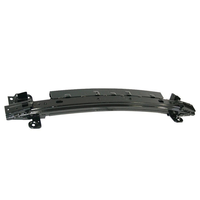 Front BUMPER REINF For Kia Sorento KI1006132 865301U200 New