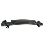 Front BUMPER REINF For Kia Sorento KI1006132 865301U200 New image 2
