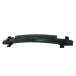 Front BUMPER REINF For Kia Sorento KI1006132 865301U200 New image 3