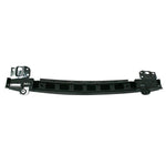 Front BUMPER REINF For Kia Sorento KI1006132 865301U200 New image 4