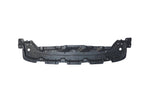 Engine Under Cover Lower Splash Shield for 2011-2016 Scion tC Coupe 2-Door image 1
