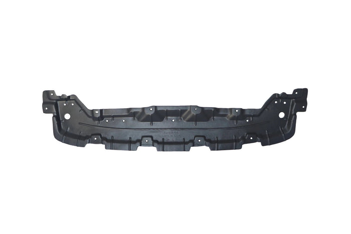 Engine Under Cover Lower Splash Shield for 2011-2016 Scion tC Coupe 2-Door