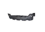 Engine Under Cover Lower Splash Shield for 2011-2016 Scion tC Coupe 2-Door image 2