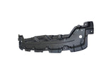 Engine Under Cover Lower Splash Shield for 2011-2016 Scion tC Coupe 2-Door image 3