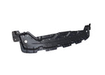 Engine Under Cover Lower Splash Shield for 2011-2016 Scion tC Coupe 2-Door image 4