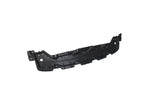 Engine Under Cover Lower Splash Shield for 2011-2016 Scion tC Coupe 2-Door image 5