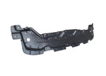 Engine Under Cover Lower Splash Shield for 2011-2016 Scion tC Coupe 2-Door image 6