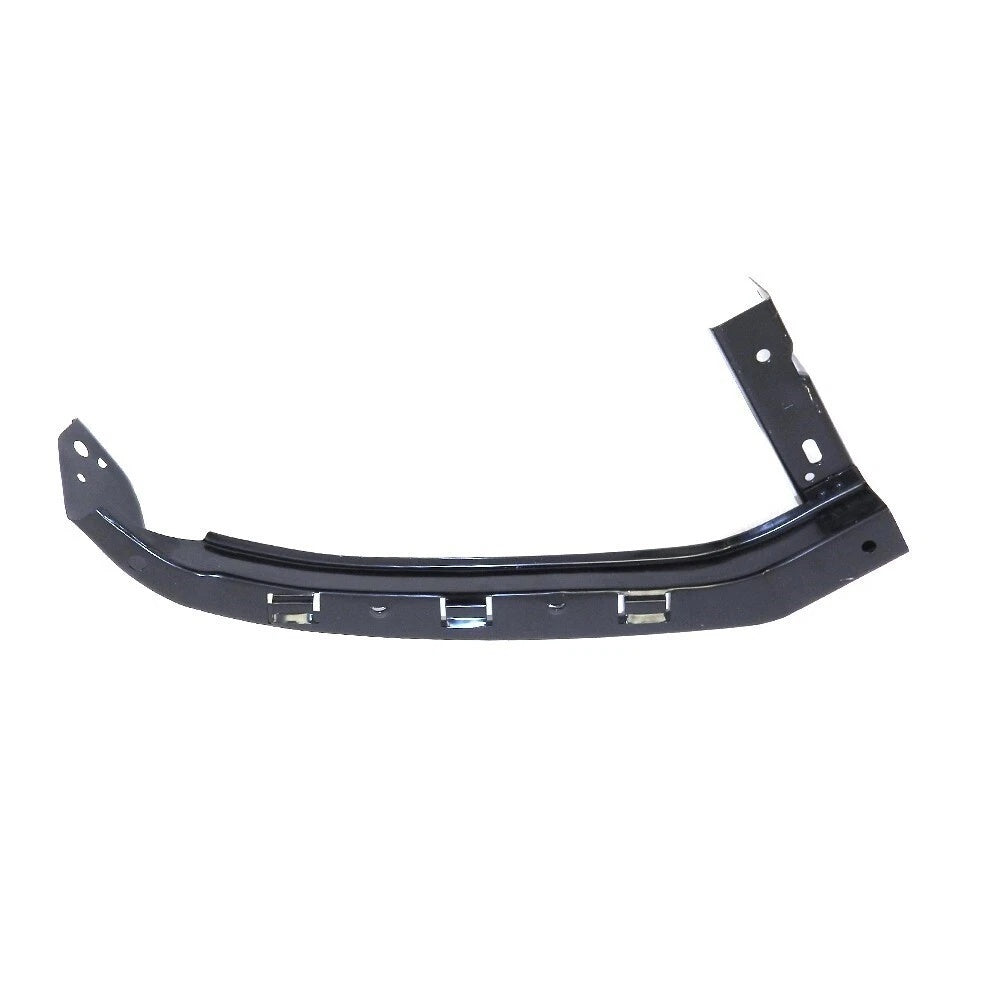 HO1067109 Front,Right Passenger Side BUMPER BRACKET For Honda Pilot 71143S9VA10 image 1