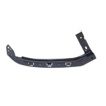 HO1067109 Front,Right Passenger Side BUMPER BRACKET For Honda Pilot 71143S9VA10 image 1