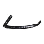 Front Left Driver Side Bumper Bracket For 2006-2011 8th-Gen Honda Civic 4-Door image 1