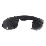 Front,Right Passenger Side Fender Liner for Dodge,Chrysler CH1249117 4878920AB image 1