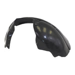 Front,Right Passenger Side Fender Liner for Dodge,Chrysler CH1249117 4878920AB image 3