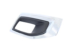 For 2015 2016 2017 2018 2019 2020 GMC Yukon Front Driver Side Fog Lamp Cover image 2