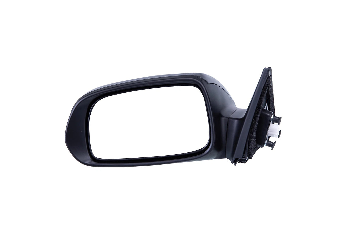 Front,Left Driver Side DOOR MIRROR For Scion tC VAQ2 8794021190C0 SC1320102 New image 1